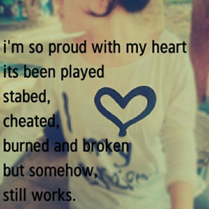 instagram-love-quotes-8