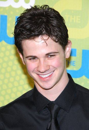 Connor Paolo ( 2818 Views )