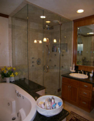 Find Best Local Contractors Bathroom Repair Remodeling Cost Free Quote ...