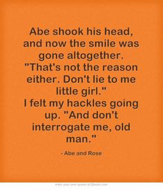 ... more vm quotes vampire academy quotes vampires academy quotes rose