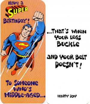 Funny Birthday Cards For Men Printable Birthday