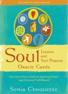 ... : The Most Direct Path to Spiritual Peace and Personal Fulfillment