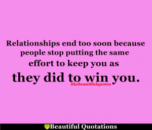 41 in life quotes love quotes positive quotes truth quotes