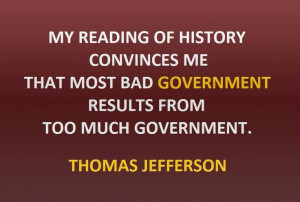 Thomas Jefferson