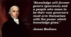 james-madison-quotations-sayings-famous-quotes-47683