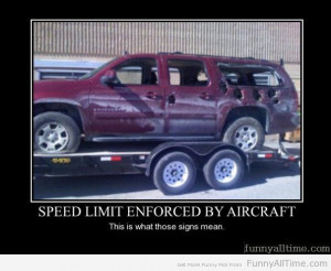 Quotes Jokes Shirts Photos All The What You Mean Funny Pictures