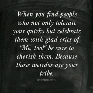 Back > Quotes For > Quotes About People Who Talk Behind Your Back