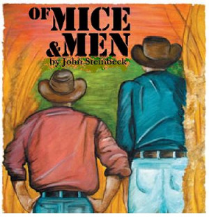 Of Mice and Men