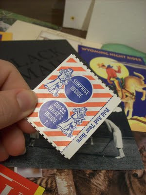 prizes coquette thinks jotting silly facts uplifting quotes delivery ...