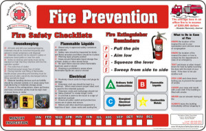 Related to Home Fire Prevention And Safety Tips U S Fire