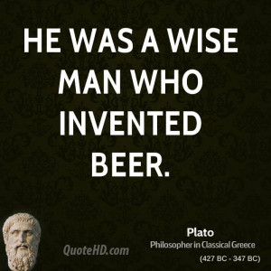 Plato Quotes On Education