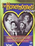 The Honeymooners (1955)