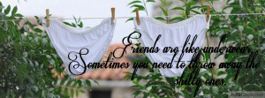funny underwear quotes