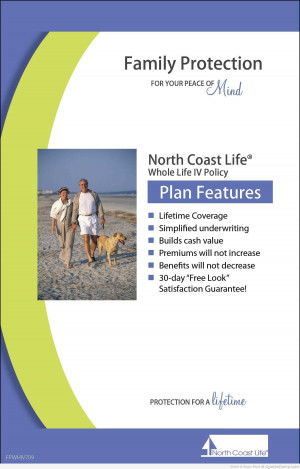 ... Whole Life Insurance Quotes free online whole life insurance Quotes