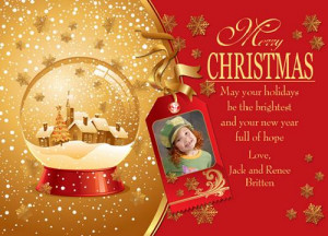 merry christmas best friend quotes merry christmas best friend quotes ...