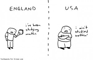 Toothpaste Funny Hilarious Quotes Stupid Crazy Scary Movie Kootation ...