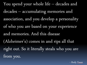 Friday Night Lights Tv Quotes Rudy tanzi quote. on friday