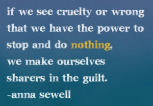 Leave a Reply Cancel reply