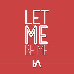 Hoodie Allen Quotes Tumblr Hoodie allen on behance