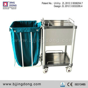 Multi_purpose_Hotel_hospital_Housekeeping_Cart_Trolley.jpg