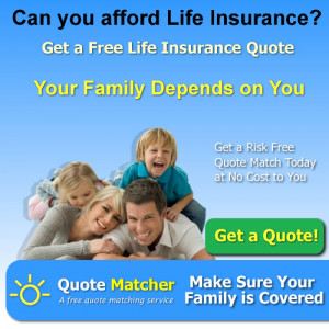 Instant Life Insurance Blog News: Getting the Word Out on Health ...