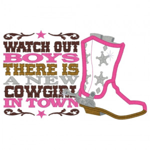 trucks are for cowgirls cowgirl sayings