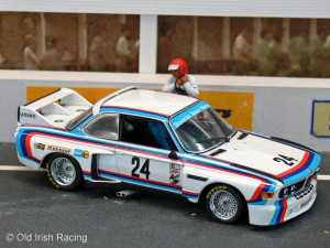 view original image )