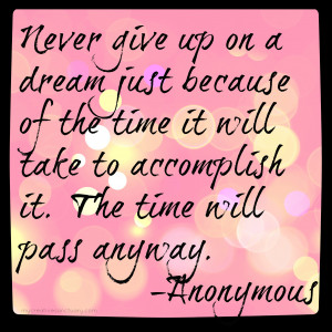Happy Marriage Quotes Day dreaming quotes