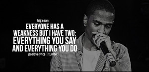 Added: Jan. 18, 2013 | Image size: 500 x 242 px | More from ...