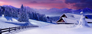 winter-fb-cover-2