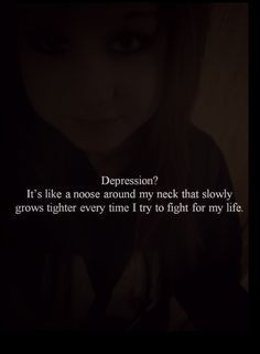 Depression Quotes Tumblr | Sad Poems About Death that make you cry For ...