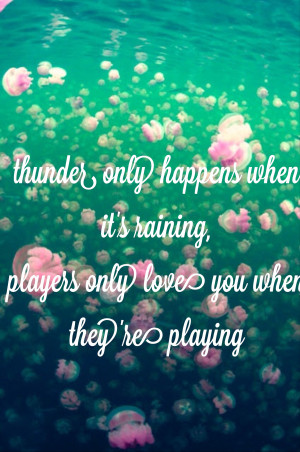 Funny Quotes Contact Us DMCA Notice