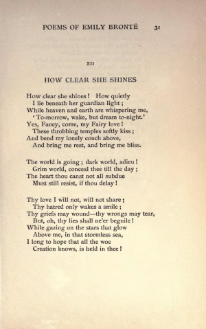 ... title=Page:The_complete_poems_of_Emily_Bronte.djvu/85&oldid=3843805