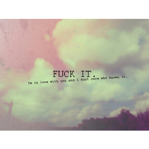 Going Crazy quote #1