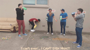 This tumblr page is for JANOSKIANS fans. 3