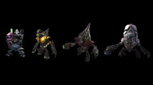 Halo-Grunt-Comparisons.jpg