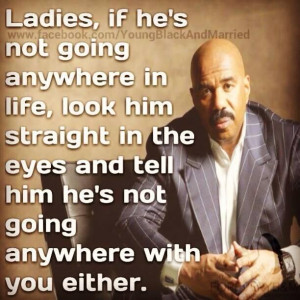steve harvey quotes - Google Search