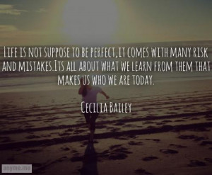 Honey Cocaine Quotes Tumblr Image Search Results Picture