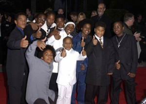 ... com image courtesy wireimage com titles hard ball hard ball 2001