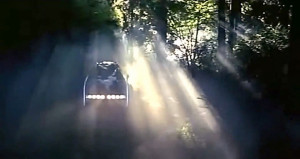 Jun Artificial Intelligence