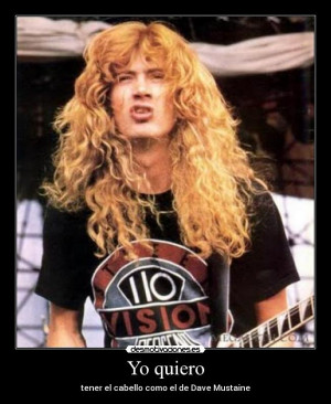 Funny Quotes Contact Dmca...