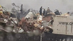 Myles Munroe, Wife And Seven Others Die In Plane Crash