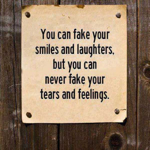 Uploaded to Pinterest