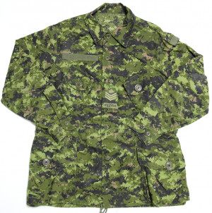 http://www.military-quotes.com/forum/digital-camouflage-cadpat-marpat ...