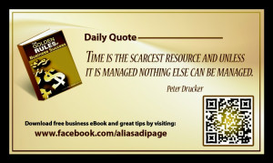 Daily #Success #Quotes, #Business, inspirational words, Download The ...