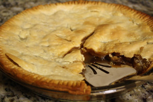 Cherries Homemade Cherry...