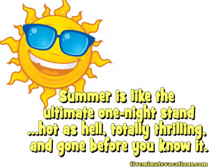 ... comedy hot weather funny quotes hot weather funny quotes medium png
