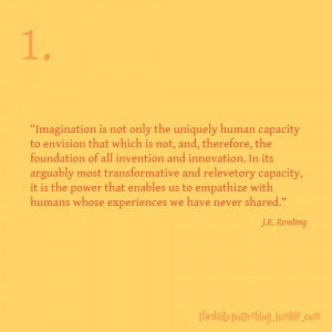 Visit vitaminpros.com