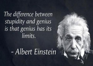 Albert Einstein Quotes About Energy. QuotesGram