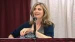 Helen Slater Quotes Read More
